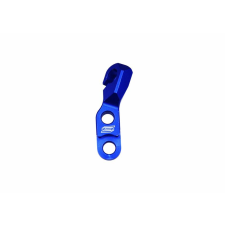 SCAR Kuplung Bowden Vezető Kék Yamaha YZ450F egyéb motorkerékpár alkatrész