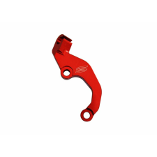 SCAR Kuplung Bowden Vezető Piros Honda CRF450R egyéb motorkerékpár alkatrész