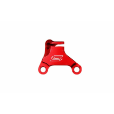 SCAR Kuplung Bowden Vezető Piros Suzuki RM-Z250/450 egyéb motorkerékpár alkatrész