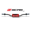 SCAR O² RC Kormány SCAR Kategorizálatlan termékek