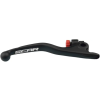 SCAR OEM fékkar