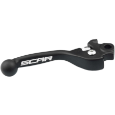 SCAR OEM fékkar SCAR Futómű és fék alkatrész Fékkar egyéb motorkerékpár alkatrész