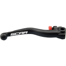 SCAR OEM fékkar SCAR Futómű és fék alkatrész Fékkar egyéb motorkerékpár alkatrész