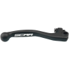 SCAR OEM fékkar SCAR Futómű és fék alkatrészek Fékkarok