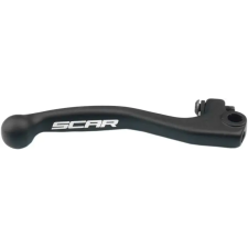 SCAR OEM fékkar SCAR Futómű és fék alkatrészek Fékkarok egyéb motorkerékpár alkatrész