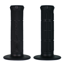 SCAR Original MX Markolatok Fél-Vafli Mintázattal egyéb motorkerékpár alkatrész