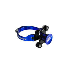 SCAR Rajtrendszer / Rajtcsomag Scar YZ 85 kék egyéb motorkerékpár alkatrész
