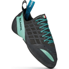 Scarpa INSTINCT mászócipő D női cipő