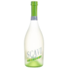  Scavi & Ray HUGO Aperitivo 5,5%