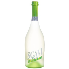  Scavi &amp; Ray HUGO Aperitivo 5,5% pezsgő