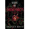  Scent Of Obsession
