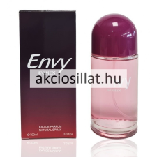 Scentric Envy Women EDP 100 ml parfüm és kölni