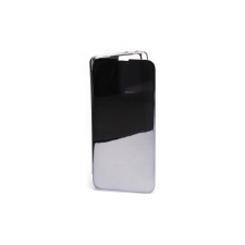 - SCF SAMSUNG GALAXY S21 ULTRA G998 NOTESZ TOK FEKETE tok és táska