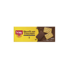  Sch?r Biscotti - csokoládés keksz 150g