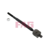 Schaeffler FAG axiális csukló, vezetőkar 840 0019 10
