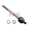 Schaeffler FAG axiális csukló, vezetőkar 840 0058 10