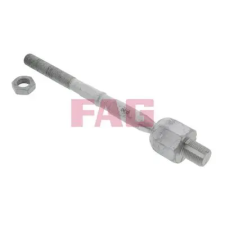 Schaeffler FAG axiális csukló, vezetőkar 840 0073 10 autóalkatrész