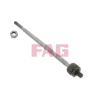 Schaeffler FAG axiális csukló, vezetőkar 840 0079 10