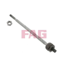 Schaeffler FAG axiális csukló, vezetőkar 840 0079 10 autóalkatrész