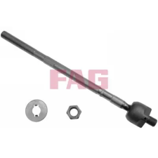 Schaeffler FAG axiális csukló, vezetőkar 840 0091 10 autóalkatrész