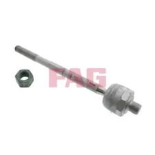 Schaeffler FAG axiális csukló, vezetőkar 840 0097 10 autóalkatrész