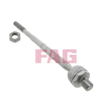 Schaeffler FAG axiális csukló, vezetőkar 840 0154 10 autóalkatrész