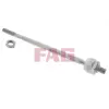 Schaeffler FAG axiális csukló, vezetőkar 840 0168 10