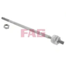 Schaeffler FAG axiális csukló, vezetőkar 840 0168 10 autóalkatrész