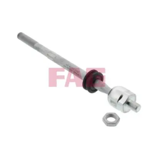 Schaeffler FAG axiális csukló, vezetőkar 840 0174 10 autóalkatrész