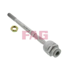 Schaeffler FAG axiális csukló, vezetőkar 840 0217 10 autóalkatrész