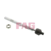 Schaeffler FAG axiális csukló, vezetőkar 840 0241 10