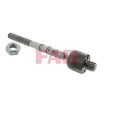 Schaeffler FAG axiális csukló, vezetőkar 840 0247 10 autóalkatrész