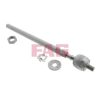 Schaeffler FAG axiális csukló, vezetőkar 840 0264 10