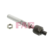 Schaeffler FAG axiális csukló, vezetőkar 840 0266 10