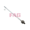 Schaeffler FAG axiális csukló, vezetőkar 840 0284 10