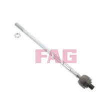 Schaeffler FAG axiális csukló, vezetőkar 840 0284 10 autóalkatrész