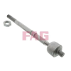 Schaeffler FAG axiális csukló, vezetőkar 840 0313 10