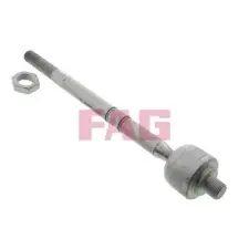 Schaeffler FAG axiális csukló, vezetőkar 840 0313 10 autóalkatrész