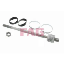 Schaeffler FAG axiális csukló, vezetőkar 840 0320 10 autóalkatrész