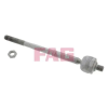 Schaeffler FAG axiális csukló, vezetőkar 840 0321 10