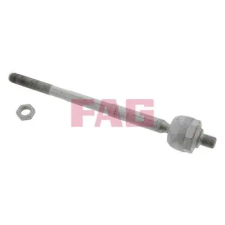 Schaeffler FAG axiális csukló, vezetőkar 840 0321 10 autóalkatrész