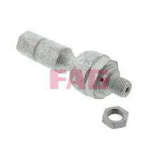 Schaeffler FAG axiális csukló, vezetőkar 840 0325 10 autóalkatrész