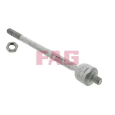 Schaeffler FAG axiális csukló, vezetőkar 840 0331 10 autóalkatrész