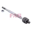 Schaeffler FAG axiális csukló, vezetőkar 840 0337 10