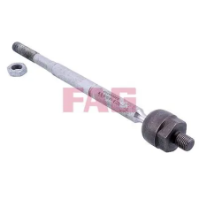 Schaeffler FAG axiális csukló, vezetőkar 840 0337 10 autóalkatrész