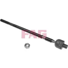 Schaeffler FAG axiális csukló, vezetőkar 840 0342 10 autóalkatrész