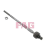 Schaeffler FAG axiális csukló, vezetőkar 840 0353 10