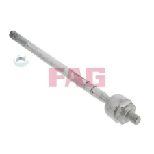 Schaeffler FAG axiális csukló, vezetőkar 840 0359 10 autóalkatrész