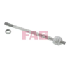 Schaeffler FAG axiális csukló, vezetőkar 840 0362 10