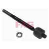Schaeffler FAG axiális csukló, vezetőkar 840 0367 10
